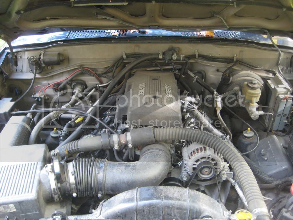 Picture_017.jpg