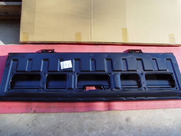 raleigh.craigslist.org