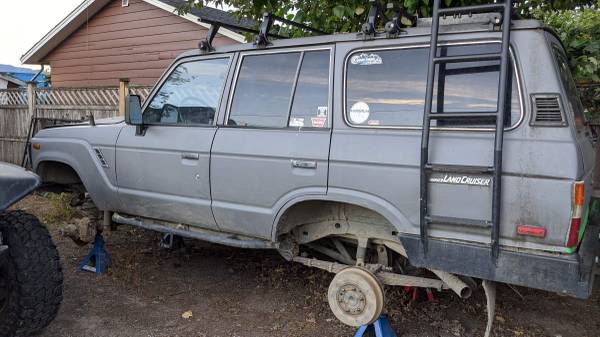 abbotsford.craigslist.org