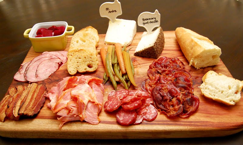 charcuterie.jpg
