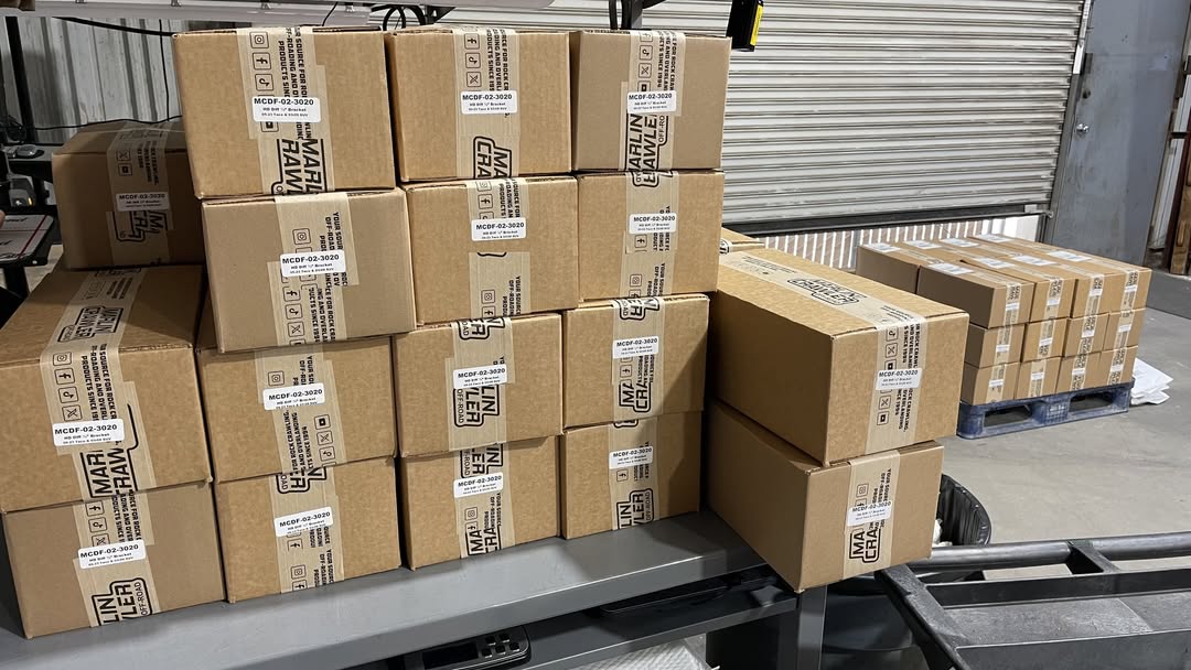 50-kits-shipped01.jpg