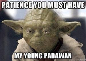 patience-yoda-300x213.jpg
