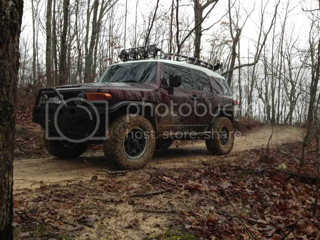 IMG_0857_zpse4e2c8b3.jpg