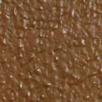 Monstaliner-Jeep-Spice-150x150.jpg