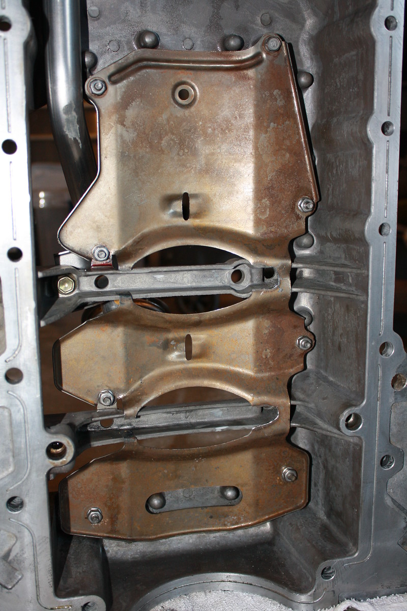 IMG_6113-X3.jpg