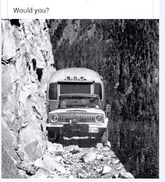acbb308c551e5b3e11624999e040e6bf--landrover-bolivia.jpg