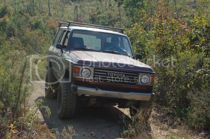 SCC_044.jpg