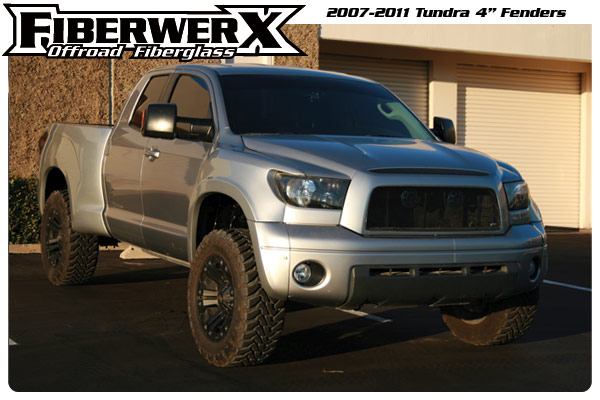fenders_tundra08_01.jpg