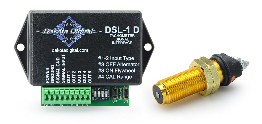 dsl-2.jpg