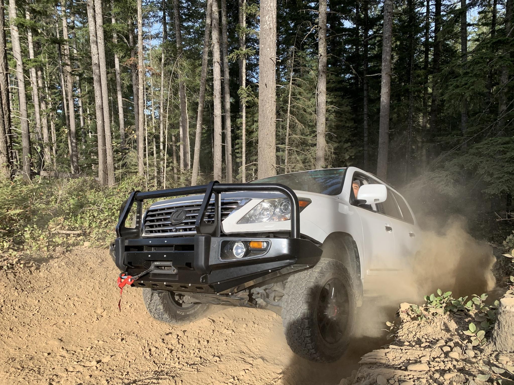 GjHJc6W.jpg