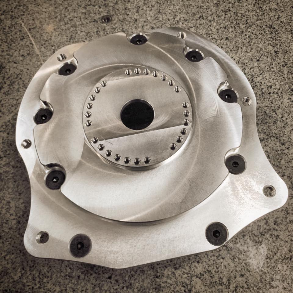 xatracing.com
