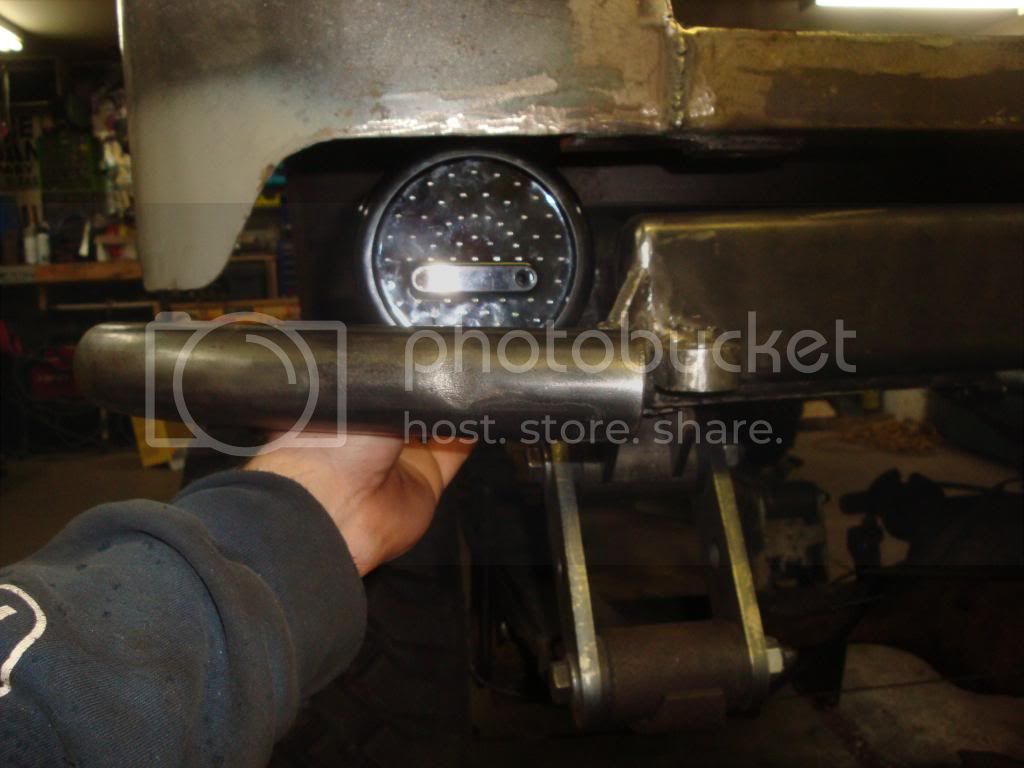 DSC04407_zps9b0dda42.jpg