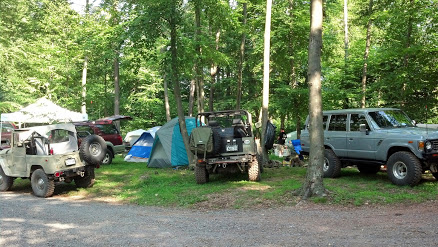 aKVPJFfFKrk6ZT1W8-pSxJ1_dlQgnQBo67xhR_2y6nE=w438-h247-p-no