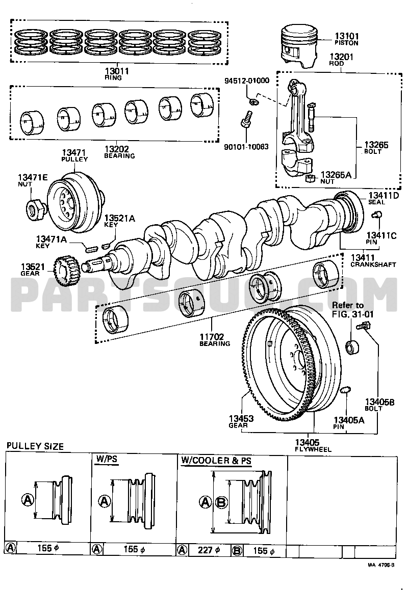 MA4795B.gif