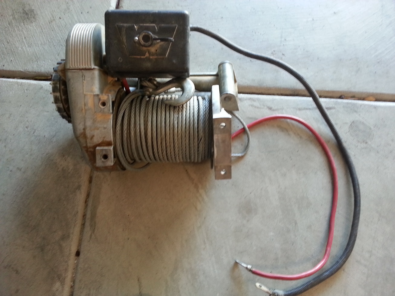 20130112_132038.jpg
