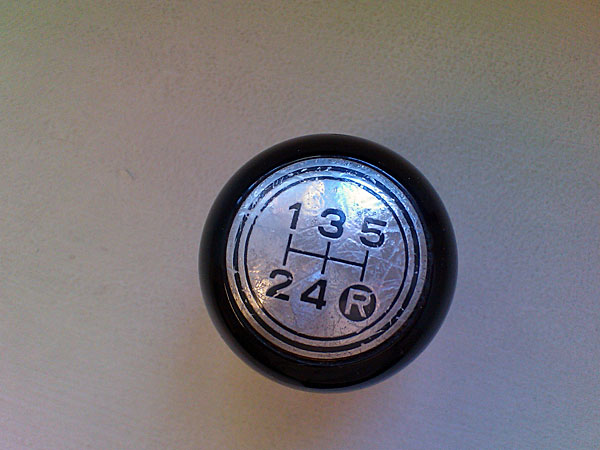 resto094.jpg