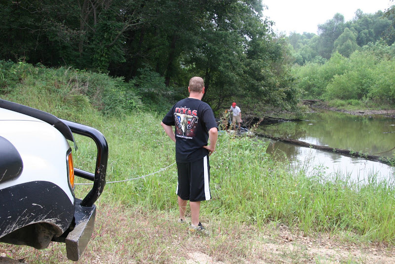 Fishing%202009%20093.jpg
