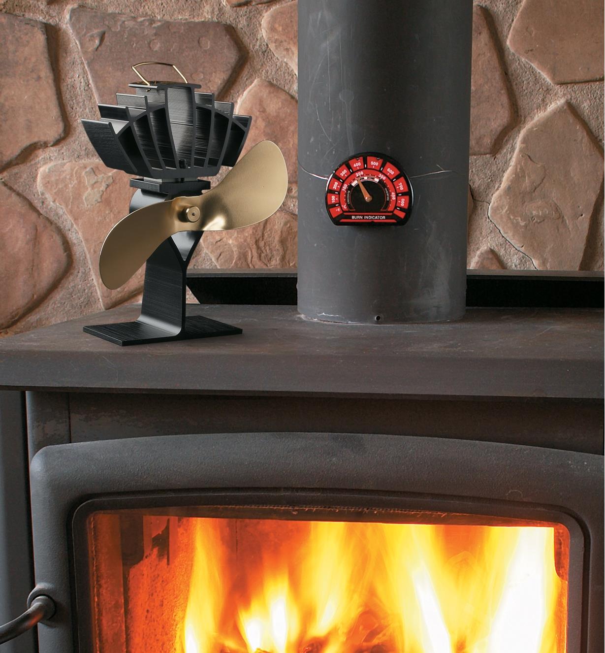 45K1870-medium-ecofan-u-01-r.jpg