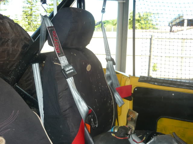 009-13.jpg