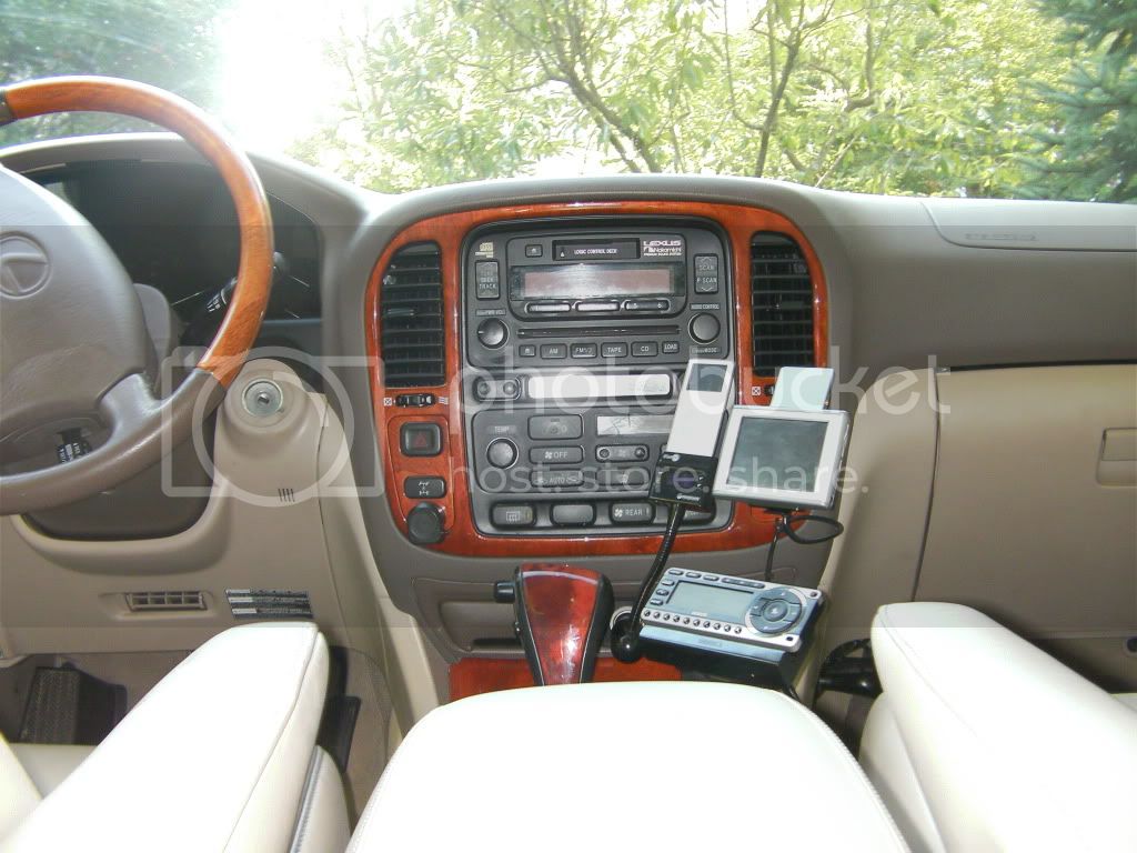 SANY0671.jpg