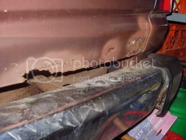 Picture083.jpg