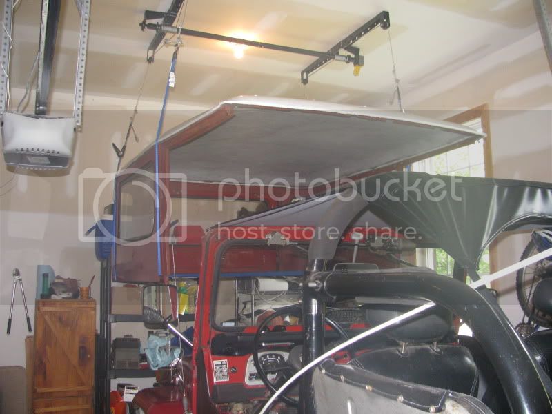 HardTopLift002.jpg
