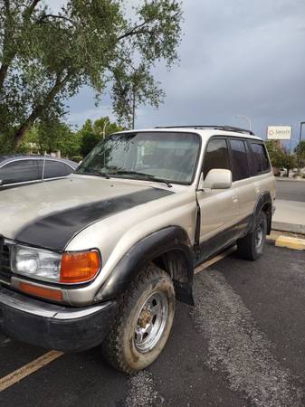 albuquerque.craigslist.org