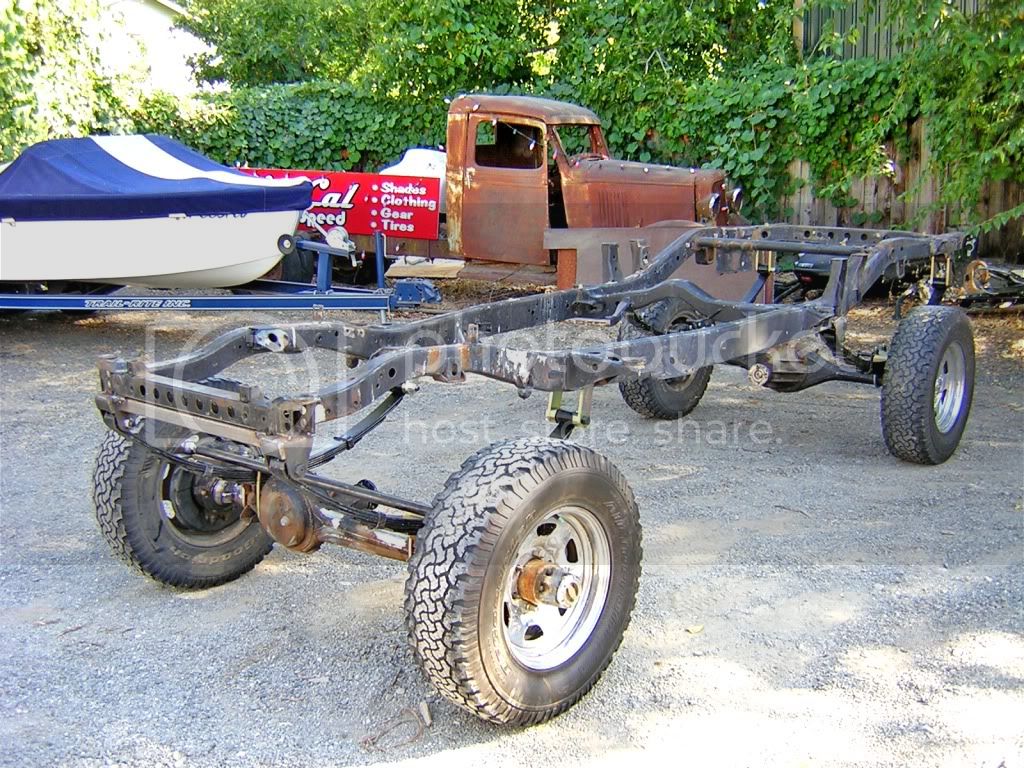 85ToyotaFrameRolling003.jpg