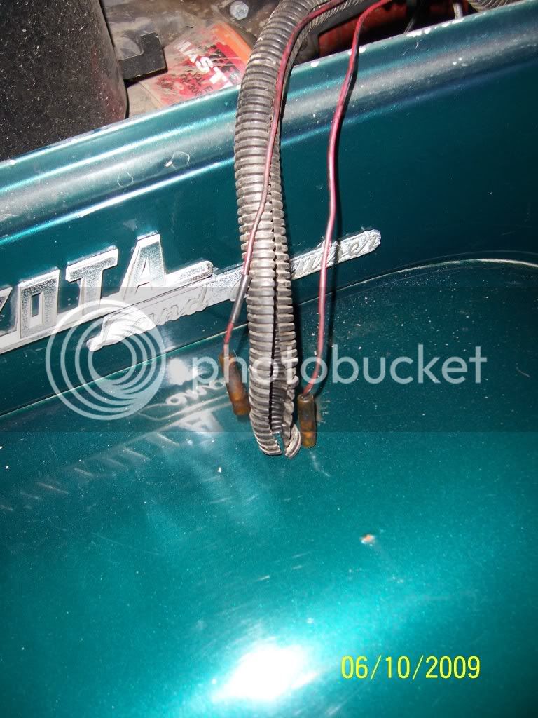 100_2386.jpg