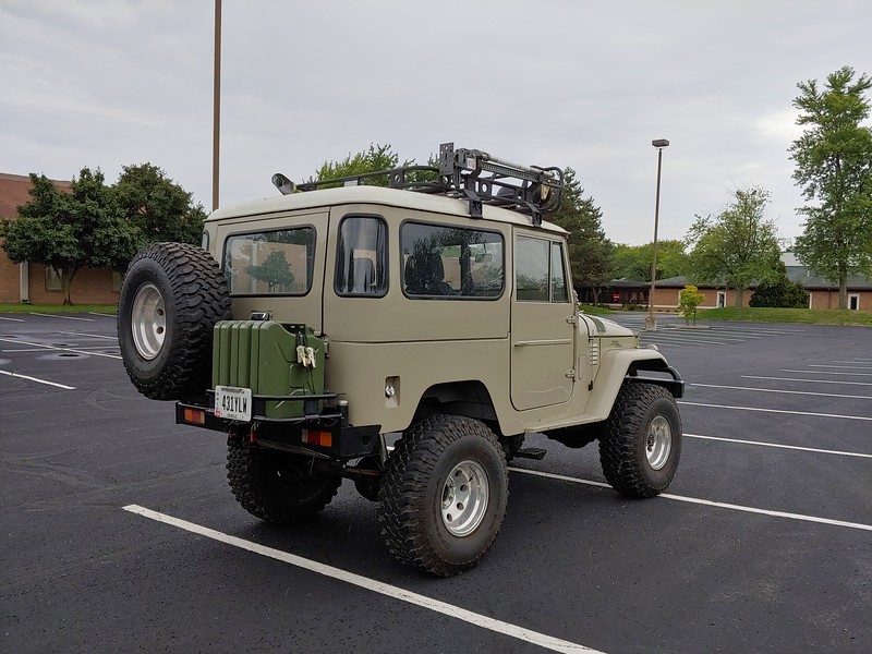 20190901_122919_HDR-L.jpg