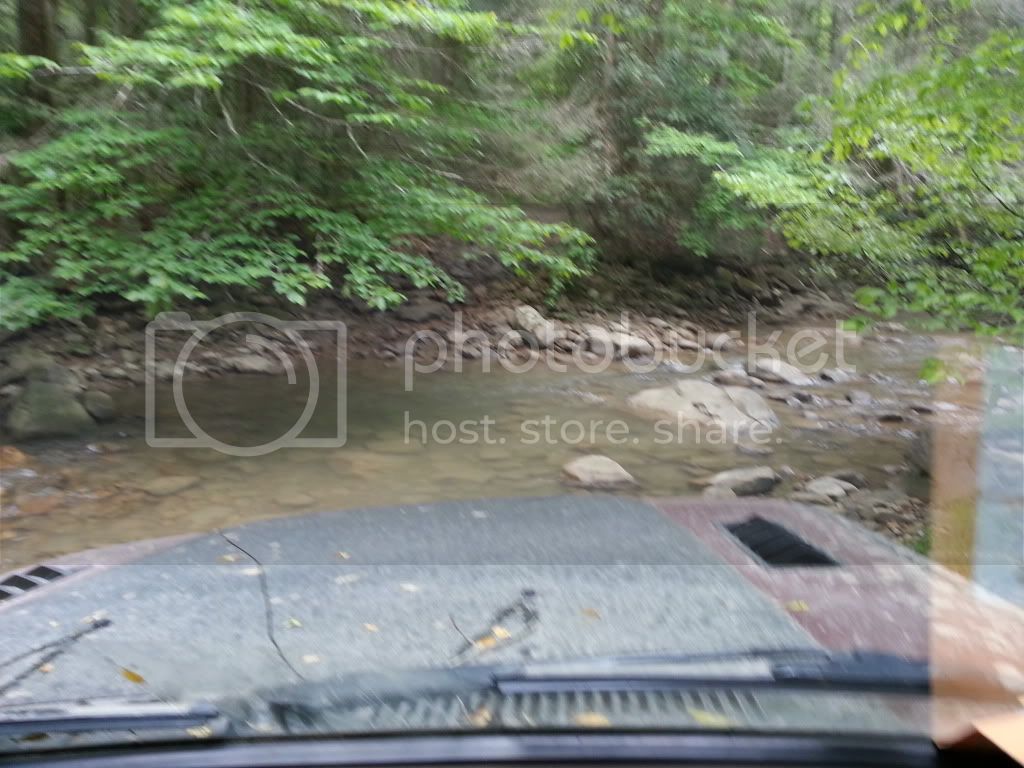 20130517_151207_zps4499a544.jpg