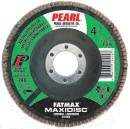 PearlFatMax-2T.jpg
