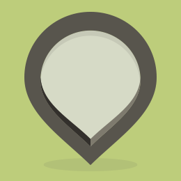 stayatwindrockpark.com