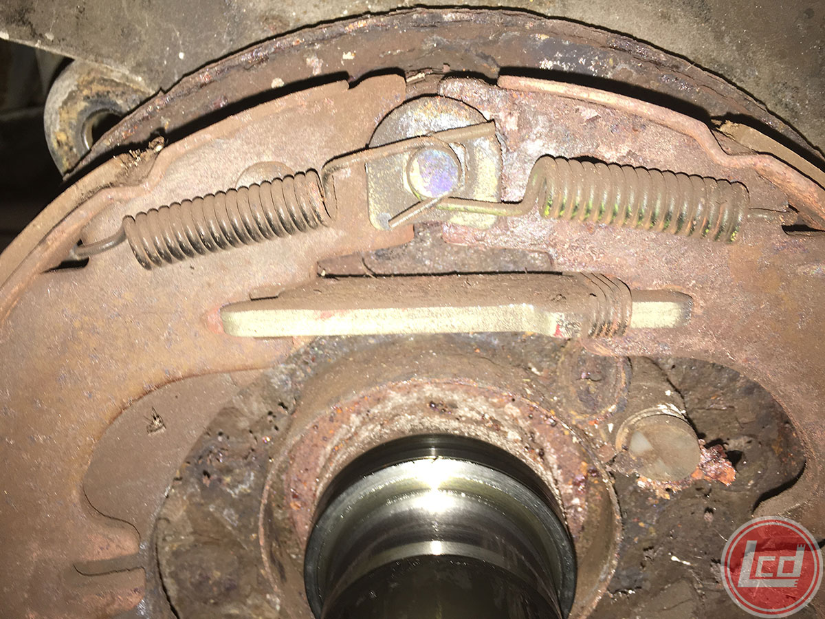 1990-2179-ih8mud-27.jpg