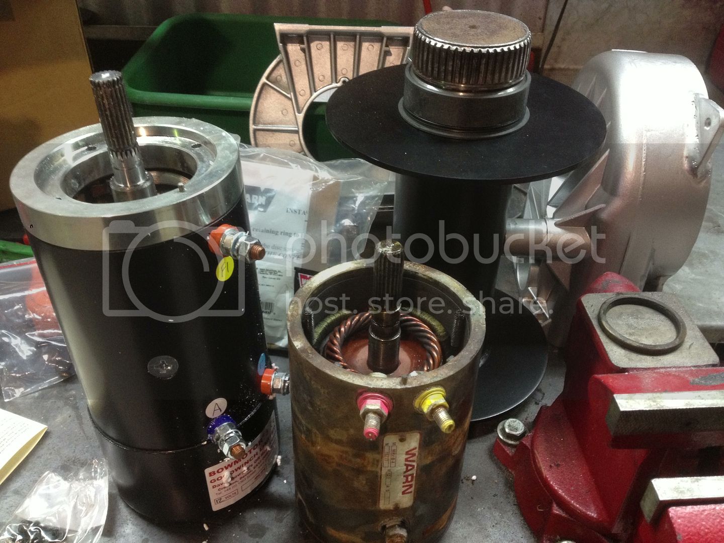 warnrebuild_zps833cb5b8.jpg