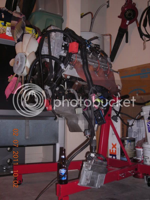 DSCN3498.jpg
