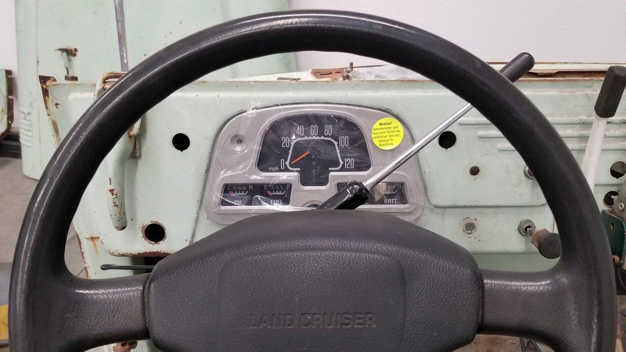 20190323_180719.jpg