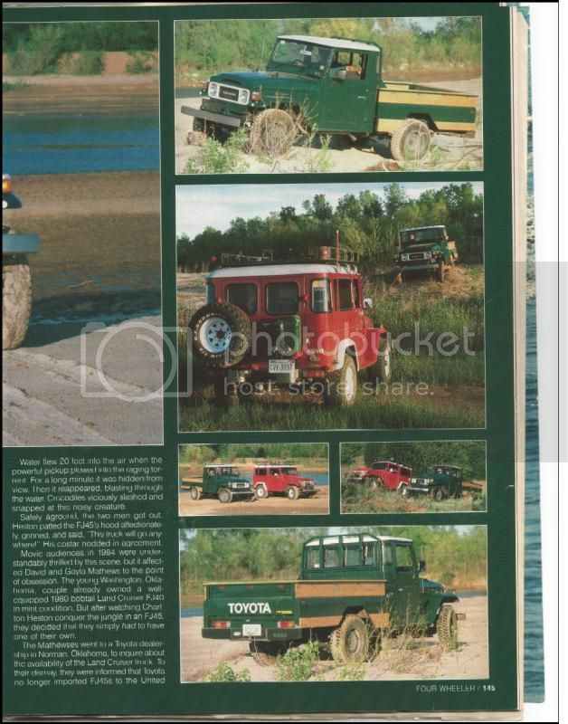 page2_zps3faf1fb6.jpg