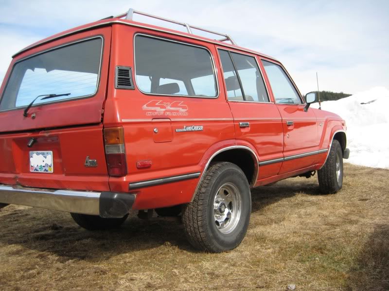 NewCruisin002.jpg