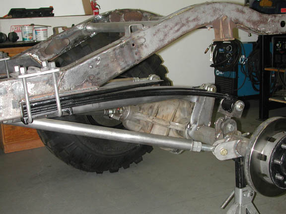 RearSpring-1.JPG