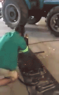 458igGv.gif