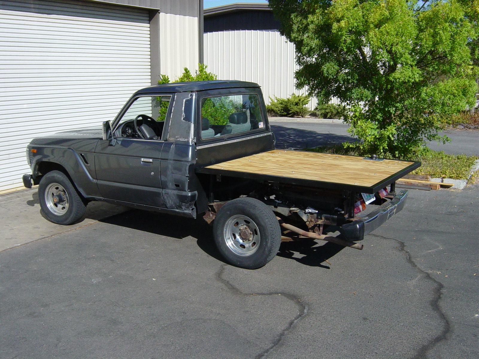 RonsLC002.JPG