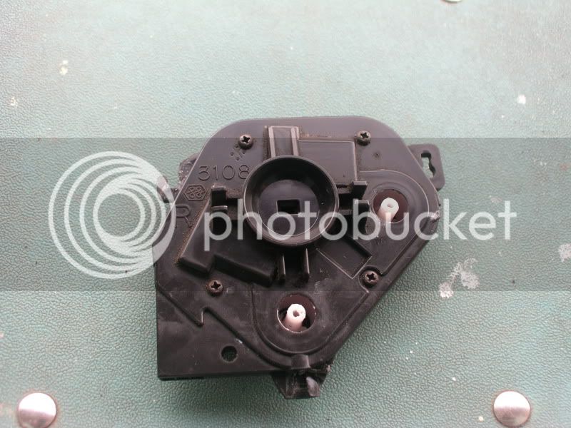 MirrorRepair005.jpg