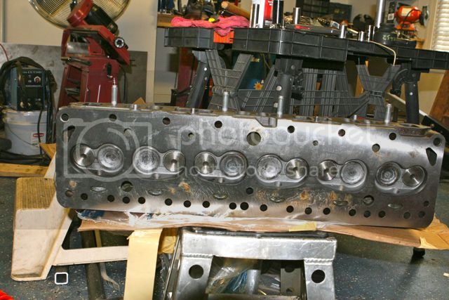 2f-pistonsetc-07.jpg