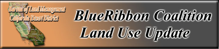 blm-ca-desert-district-alert-banner.jpg