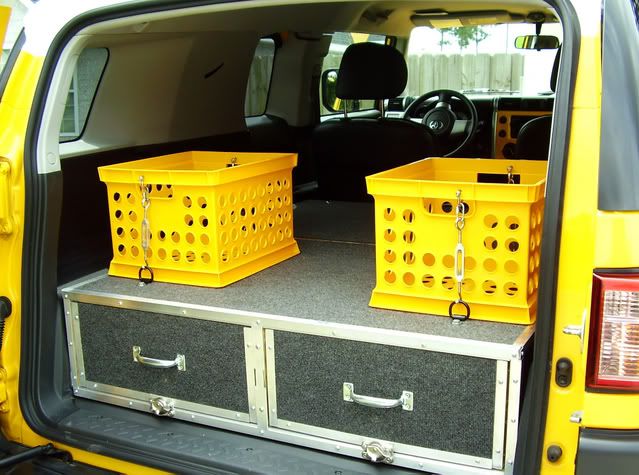 YellowBaskets3.jpg
