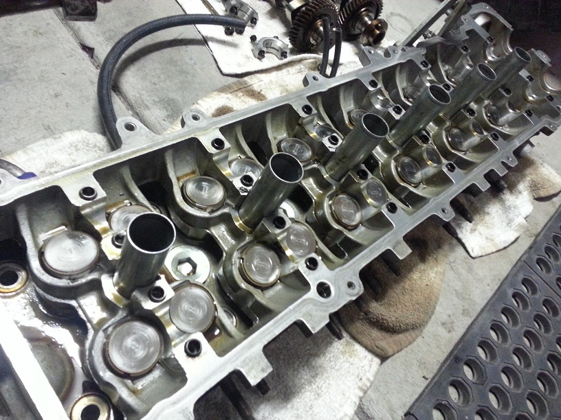20130115_140139.jpg