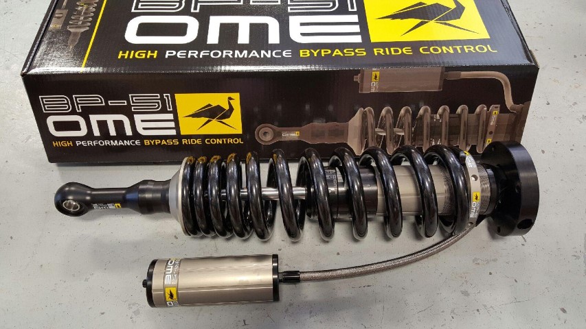 parts_build_2.jpg
