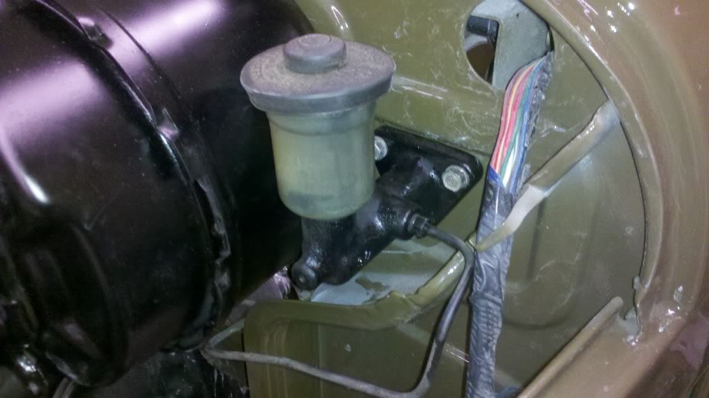 2011-10-06_17-48-11_859.jpg