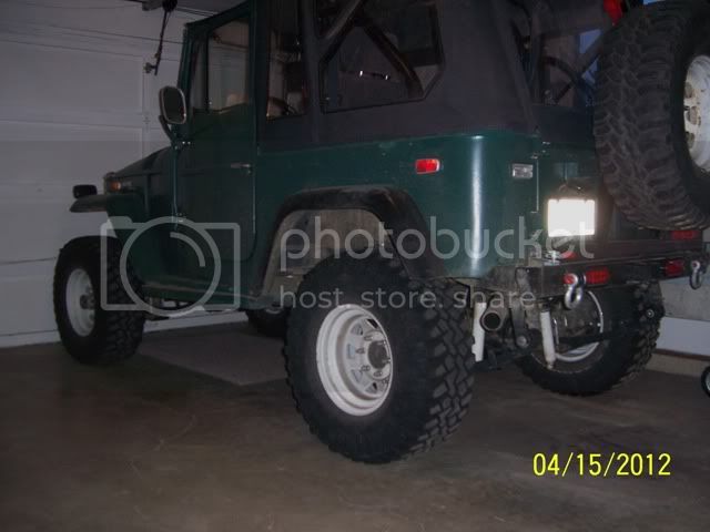 100_3725.jpg